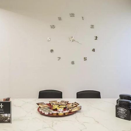 Italianway - Vittorio Emanuele 15 Lejlighed Milano Eksteriør billede